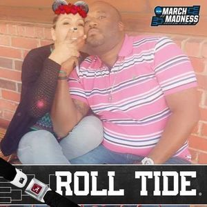 Meet your Posher, Isabel derrick